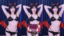 youchi00-2025-10-31_05-14-58 -