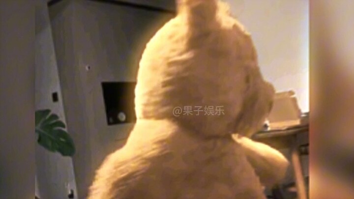 Why isn't it thickened with a slurry!!