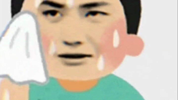 We don’t even need to ask when aespa will make their comeback—every member is such a blabbermouth, t