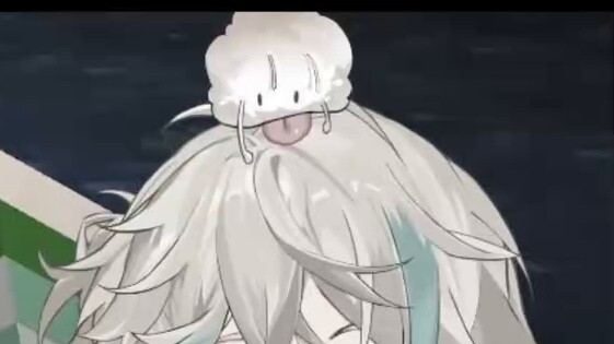 Karena dia tidak tahu hari ulang tahun presiden, dia berulang kali dikeluarkan dari pesta.