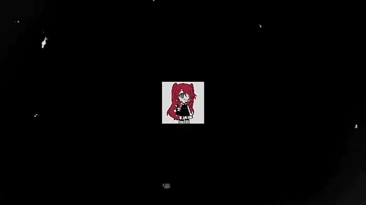 💐l|Gacha Edit-!|l /Shading-\🌹