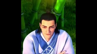 xiao fan and all brothers cultivation traning | jade dynasty xiao fan best moments #jadedynasty