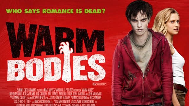 BANGBROS PRESENT: (Warm Bodies) Subtitle Indonesian