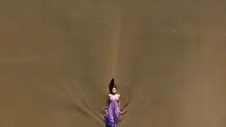 Dubai @Call@ @Girls@ (͜.人 ͜.） O544*341537 (͜.人 ͜.） independent @Call@ @Girls@ in Dubai