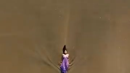 Dubai @Call@ @Girls@ (͜.人 ͜.） O544*341537 (͜.人 ͜.） independent @Call@ @Girls@ in Dubai