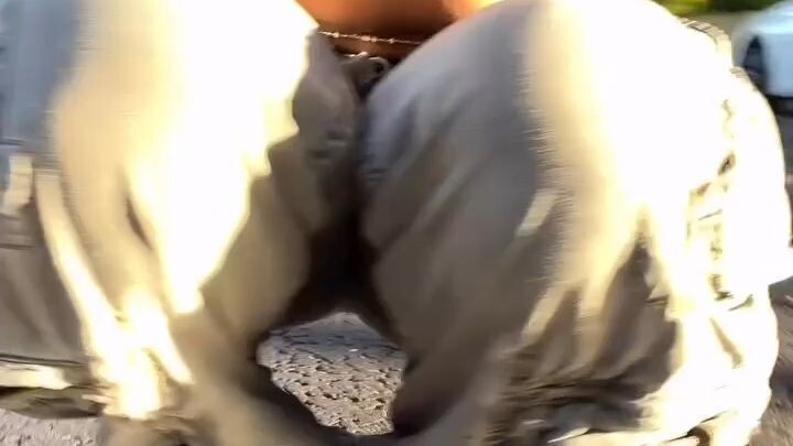 Complete List of Turkish Airlines CUSTOMER SERVICE Contact Numbers — 24/7 Live Person As