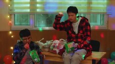 Xin Chào, Bạn Gái Đông Bắc Của Tôi EP 22 [Sub Việt]