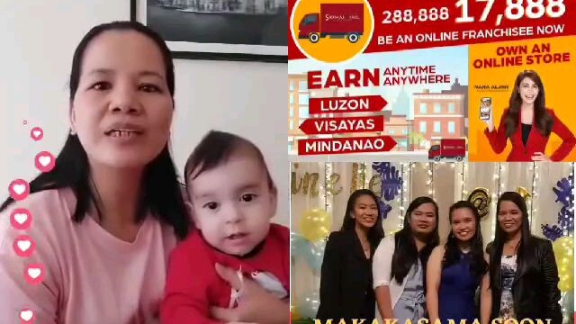 SIOMAI KING LANG SA KALAM!!  JOIN NA  IKAW NALNG HINIHINTAY.. COMMENT HOW!  tara usap tau.