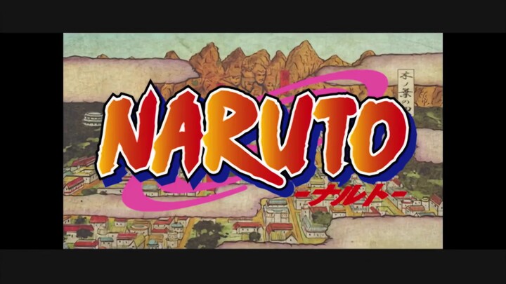 Naruto Tamil EP - 205