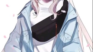 ini  adalah perkenalan diri jangan lupa follow 😊