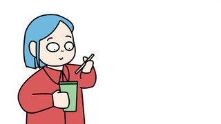 当你和你女朋友在外面旅游