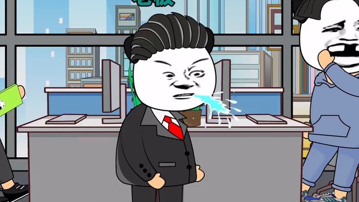 เริ่มทำงานหลัง 00