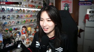 LIVE WITH PAPI AGUS [VJmZ5qwcCEI]