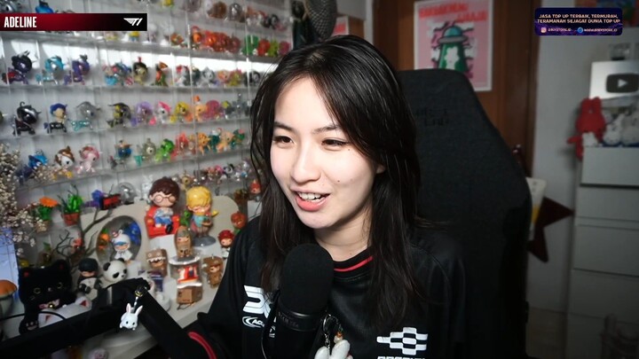 LIVE WITH PAPI AGUS [VJmZ5qwcCEI]
