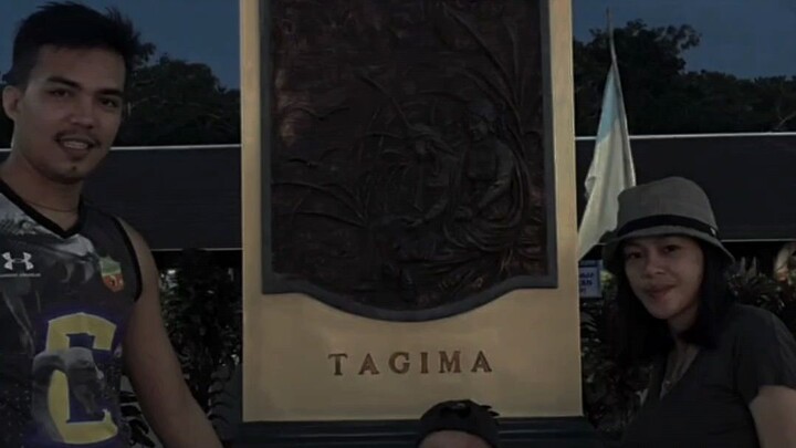 family.❤️❤️❤️