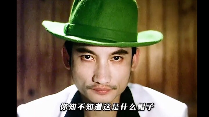 Watch “The Final Victory”