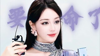闵塔鲨，三场！你是在测验巴粉的抗压能力？