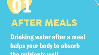 5 Easy Healthy Menu Plans for a Balanced Diet"