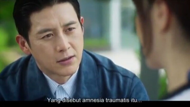 REVERSE EP 1 SUB INDO