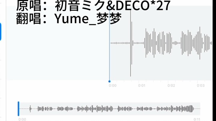 666 تغيير الوجه بلا خصم حبوب