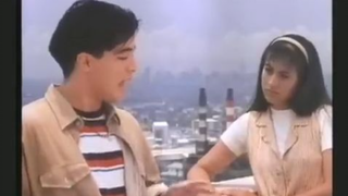 Forever_1994_Aga_Mulach_and_Mikee_Cojuangco