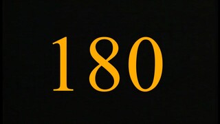 Sesame Street - Episode 0180 (1971) [SEGMENTS]