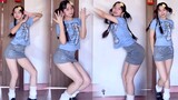 杀疯了！俏皮鬼马少女“甜欲双修”～【Russian_Roulette】