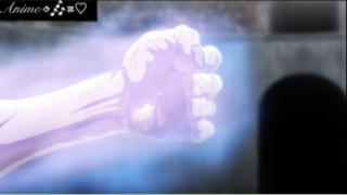 Hoạt Hình: Baki 2020 2 #musicanime