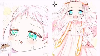 Review Truyện: Công Chúa Tái Sinh 9 Kiếp Đều Hẹo Sớm Cuối Cùng Trở Thành Con Gái Ngoài Giá Thú