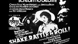 Shake, Rattle & Roll I (1984) | Horror | Filipino Movie