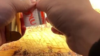 كيف تُصنع السجائر؟