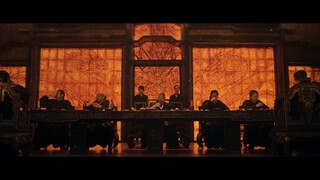 war 2 (film india) sub indo