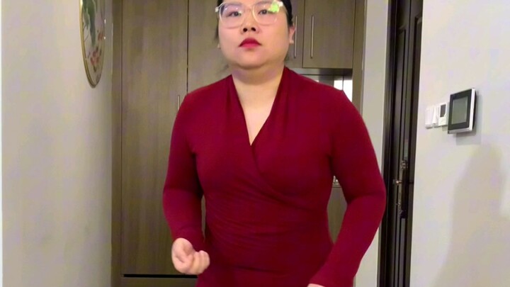 Suka banget sama nuansa santai dan rileks kayak gini, coba deh sekali, berasa benar-benar bebas! #me