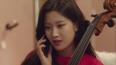 Tempted | Episode 13 | Hindi Dubbed | K-Drama Series