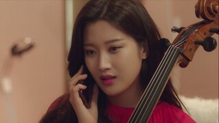 Tempted | Episode 13 | Hindi Dubbed | K-Drama Series