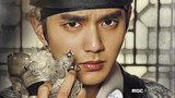 Watch Ruler- Master of the Mask Episode 33