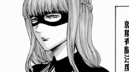 (Male-girl version) Transves* idol, singing while having sex!!!