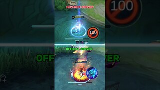✅ Winter crown Buff Advance Server Tutorial by Renyaaa