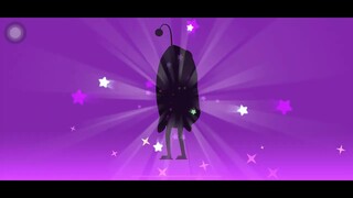 [Play Together VN] Mở Hộp Đồ Cá Mập Biển Sâu