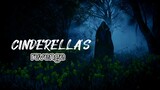 CINDERELLA'S revenge horror full movie (2024)