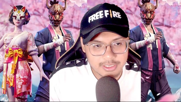 ff old vs ff new piala dunia free fire #ff #freefire #roblox #fishit