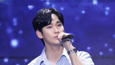 [Subtitle Mandarin] "Love Fool" Mengapa Kim Soo-hyun seperti ini?