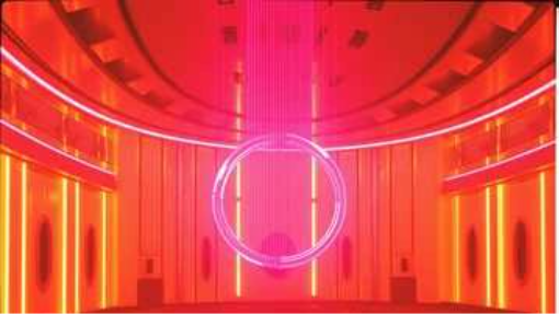 Vas A Tararearme (B)