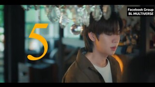 Revamp - EP 5