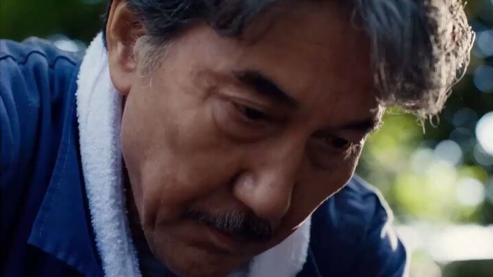 Perfect.Days.2023.1080p.