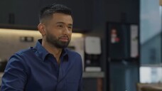 Ep.22