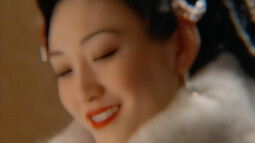 Beauty has always been her natural gift #StunningLooks #FaceValue