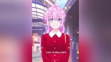 anime animation shikimoriisnotjustcute fudosquad