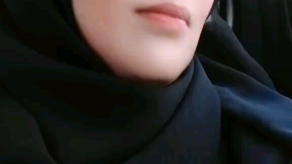 Riyadh 2025