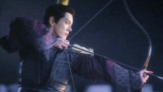 ◎ Ai dám vượt qua thử thách tình yêu◎